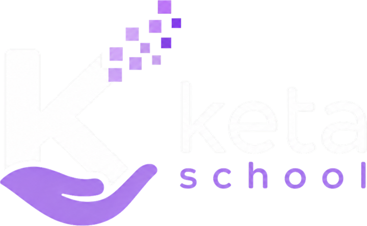 Keta School